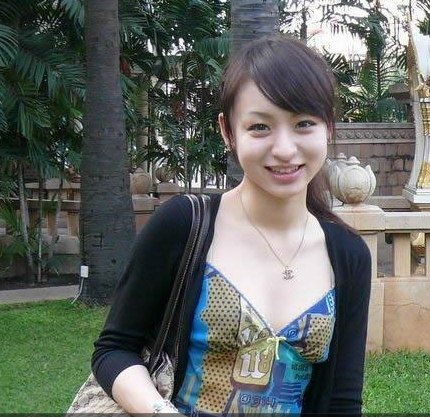 梦中的暗涌禁忌完整版未删减