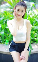 关于乱爱影像无修版